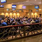 best bet jacksonville slot machines